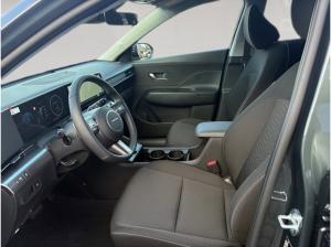 Hyundai KONA Elektro (MY26) EV 49kWh (135 PS) 2WD Trend  //E-Auto Prämie 📉🚘bitte Tabelle beachten//