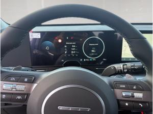 Hyundai KONA Elektro (MY26) EV 49kWh (135 PS) 2WD Trend  //E-Auto Prämie 📉🚘bitte Tabelle beachten//
