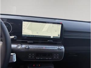 Hyundai KONA Elektro (MY26) EV 49kWh (135 PS) 2WD Trend  //E-Auto Prämie 📉🚘bitte Tabelle beachten//