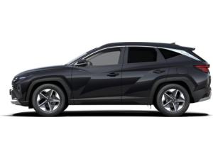 Hyundai TUCSON FL (MY26) 1.6 T-GDI (150 PS) 7-DCT 2WD Trend Krell Sound System, LED-Paket