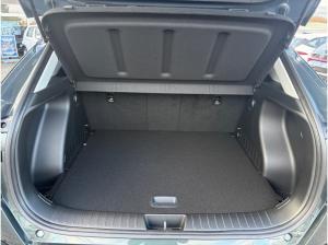 Hyundai KONA Elektro (MY26) EV 49kWh (135 PS) 2WD Trend  //E-Auto Prämie 📉🚘bitte Tabelle beachten//
