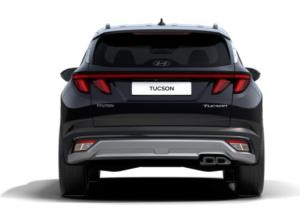 Hyundai TUCSON FL (MY26) 1.6 T-GDI (150 PS) 7-DCT 2WD Trend Krell Sound System, LED-Paket