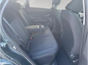 Hyundai KONA Elektro (MY26) EV 49kWh (135 PS) 2WD Trend  //E-Auto Prämie 📉🚘bitte Tabelle beachten//