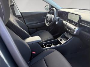 Hyundai KONA Elektro (MY26) EV 49kWh (135 PS) 2WD Trend  //E-Auto Prämie 📉🚘bitte Tabelle beachten//