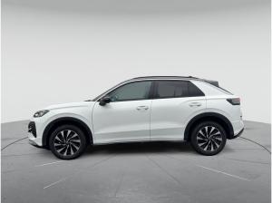 Volkswagen T-Roc Der neue T-Roc Life 1.5 eTSI DSG *AHK*Allwetter*AHK*Keyless* !! sofort verfügbar !!