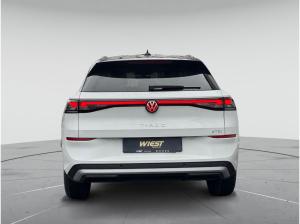 Volkswagen T-Roc Der neue T-Roc Life 1.5 eTSI DSG *AHK*Allwetter*AHK*Keyless* !! sofort verfügbar !!