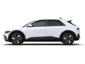Hyundai IONIQ 5 84KWH CENTRIQ BOSE, LED-PAKET
