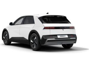 Hyundai IONIQ 5 84KWH CENTRIQ BOSE, LED-PAKET