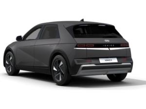 Hyundai IONIQ 5 (MY26) 63 kWh 2WD (170 PS) CENTRIQ BOSE Soundsystem, LED- Paket