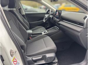 Volkswagen T-Roc Der neue T-Roc Life 1.5 eTSI DSG *AHK*Allwetter*AHK*Keyless* !! sofort verfügbar !!