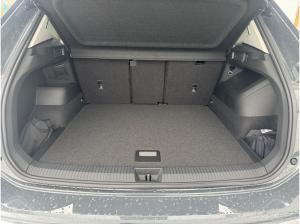 Volkswagen Tiguan Elegance 2.0 TDI DSG *Navi*WKR*HUD*Keyless*