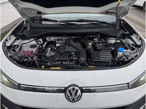 Volkswagen T-Roc Der neue T-Roc Life 1.5 eTSI DSG *AHK*Allwetter*AHK*Keyless* !! sofort verfügbar !!