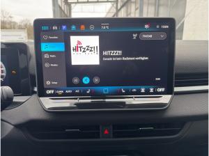 Volkswagen T-Roc Der neue T-Roc Life 1.5 eTSI DSG *AHK*Allwetter*AHK*Keyless* !! sofort verfügbar !!