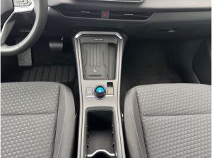 Volkswagen T-Roc Der neue T-Roc Life 1.5 eTSI DSG *AHK*Allwetter*AHK*Keyless* !! sofort verfügbar !!