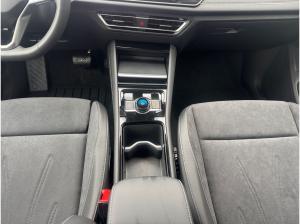 Volkswagen Tiguan Elegance 2.0 TDI DSG *Navi*WKR*HUD*Keyless*