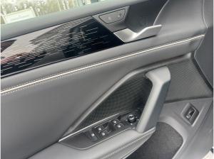 Volkswagen Tiguan Elegance 2.0 TDI DSG *Navi*WKR*HUD*Keyless*