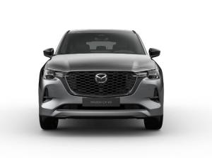 Mazda CX-60 5WGN 3.3L e-SKYACTIV D 254ps 8AT AWD Homura Plus TLOP