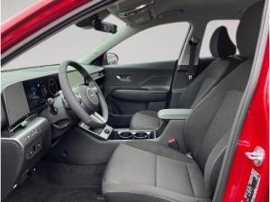 Hyundai KONA (MY26) HEV 1.6 GDI (138 PS) DCT 2WD Trend Elektr. Heckklappe, Assistenz-Paket