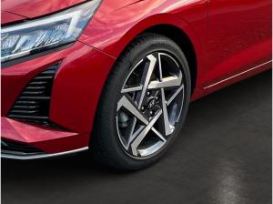 Hyundai i20 I20 1.0T PRIME