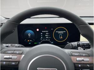Hyundai KONA (MY26) HEV 1.6 GDI (138 PS) DCT 2WD Trend Elektr. Heckklappe, Assistenz-Paket