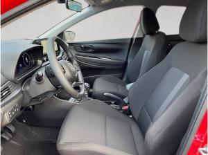 Hyundai i20 I20 1.0T PRIME