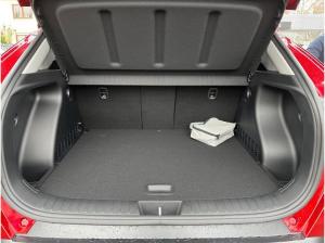 Hyundai KONA (MY26) HEV 1.6 GDI (138 PS) DCT 2WD Trend Elektr. Heckklappe, Assistenz-Paket