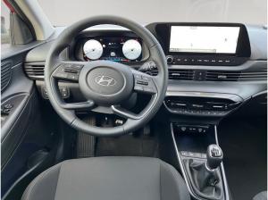 Hyundai i20 I20 1.0T PRIME
