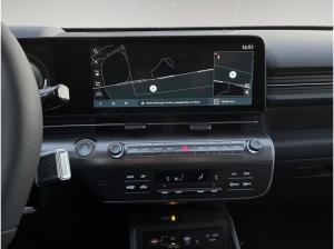 Hyundai KONA Elektro (MY26) EV 65kWh (204 PS) 2WD Prime