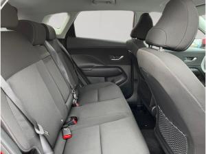 Hyundai KONA (MY26) HEV 1.6 GDI (138 PS) DCT 2WD Trend Elektr. Heckklappe, Assistenz-Paket