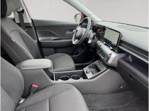 Hyundai KONA (MY26) HEV 1.6 GDI (138 PS) DCT 2WD Trend Elektr. Heckklappe, Assistenz-Paket
