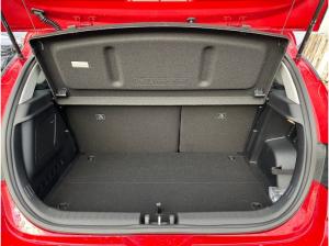 Hyundai i20 I20 1.0T PRIME