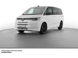 Volkswagen T7 Multivan GOAL 2.0 TSI LÜ - sofort verfügbar (Essen)