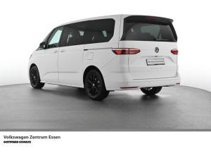 Volkswagen T7 Multivan GOAL 2.0 TSI LÜ - sofort verfügbar (Essen)