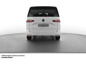 Volkswagen T7 Multivan GOAL 2.0 TSI LÜ - sofort verfügbar (Essen)