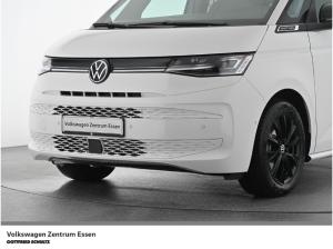 Volkswagen T7 Multivan GOAL 2.0 TSI LÜ - sofort verfügbar (Essen)