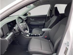 Hyundai KONA Elektro (MY26) (204 PS) 2WD Trend Assistenz-Paket