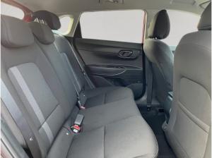 Hyundai i20 I20 1.0T PRIME