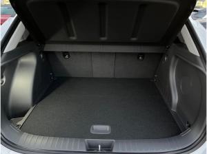 Hyundai KONA Elektro (MY26) EV 65kWh (204 PS) 2WD Prime