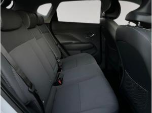 Hyundai KONA Elektro (MY26) EV 65kWh (204 PS) 2WD Prime