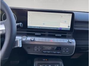 Hyundai KONA Elektro (MY26) EV 65kWh (204 PS) 2WD Trend Assistenz-Paket