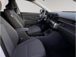 Hyundai KONA Elektro (MY26) EV 65kWh (204 PS) 2WD Prime