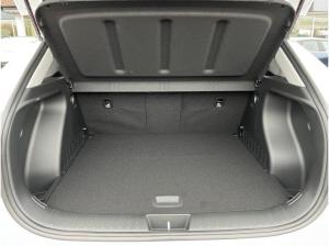 Hyundai KONA Elektro (MY26) (204 PS) 2WD Trend Assistenz-Paket
