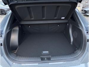 Hyundai KONA Elektro (MY26) EV 65kWh (204 PS) 2WD N Line X