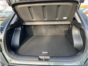 Hyundai KONA Elektro (MY26) EV 65kWh (204 PS) 2WD Trend Assistenz-Paket