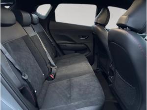 Hyundai KONA Elektro (MY26) EV 65kWh (204 PS) 2WD N Line X