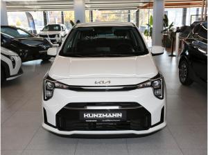 Kia Picanto 1.0 Vision ⚡Sonderaktion⚡ Sofort verfügbar ⚡