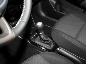 Kia Picanto 1.0 Vision ⚡Sonderaktion⚡ Sofort verfügbar ⚡