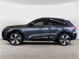 Audi Q5 SUV TDI quattro S tronic PRO Luft 84UPE