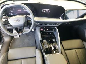 Audi Q5 SUV TDI quattro S tronic PRO Luft 84UPE