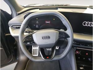 Audi Q5 SUV TDI quattro S tronic PRO Luft 84UPE